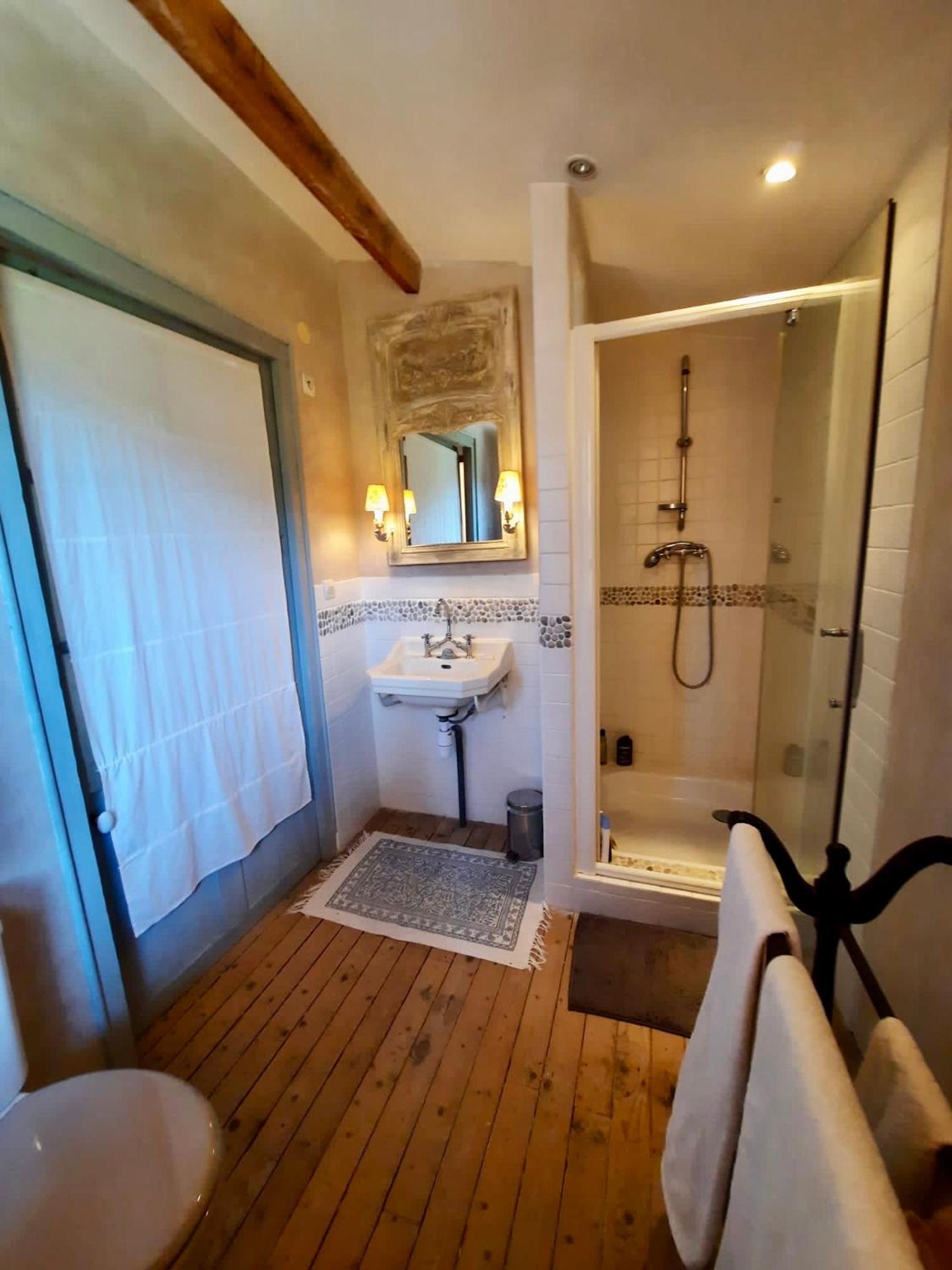Pierres Et Jardins Bed & Breakfast Senlis  Eksteriør bilde