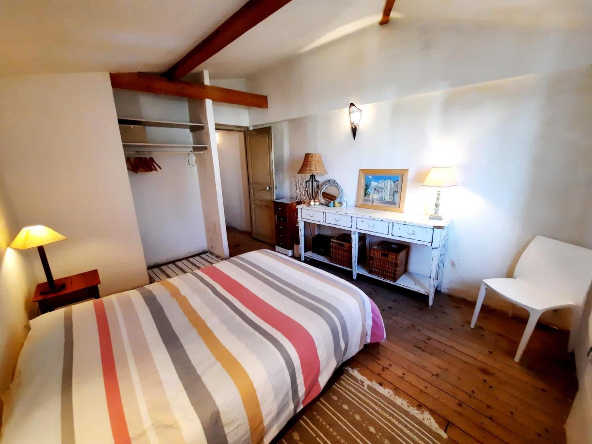 Pierres Et Jardins Bed & Breakfast Senlis  Eksteriør bilde